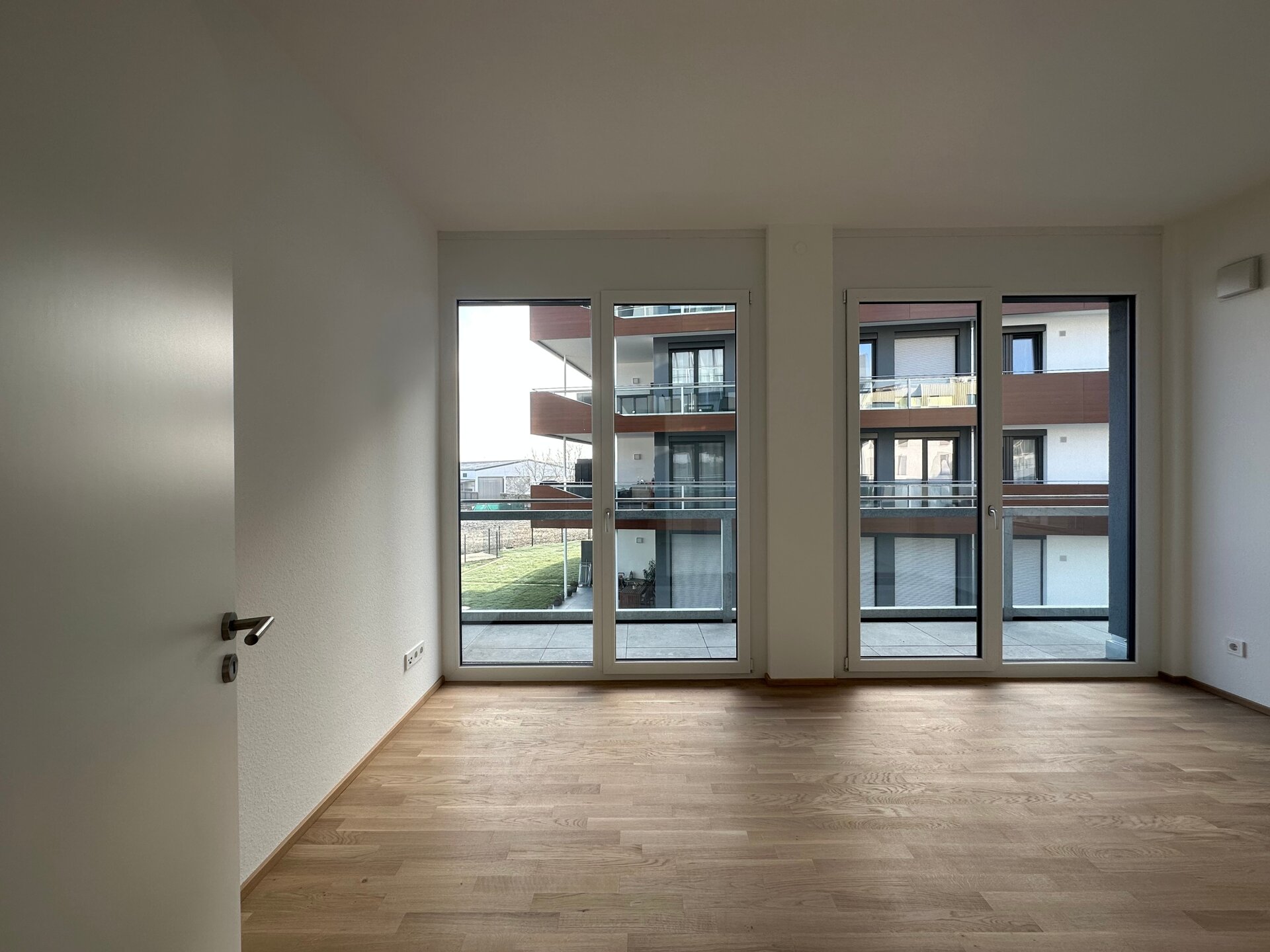 Wohnung zum Kauf 518.900 € 3 Zimmer 103,6 m²<br/>Wohnfläche Langenau Langenau 89129