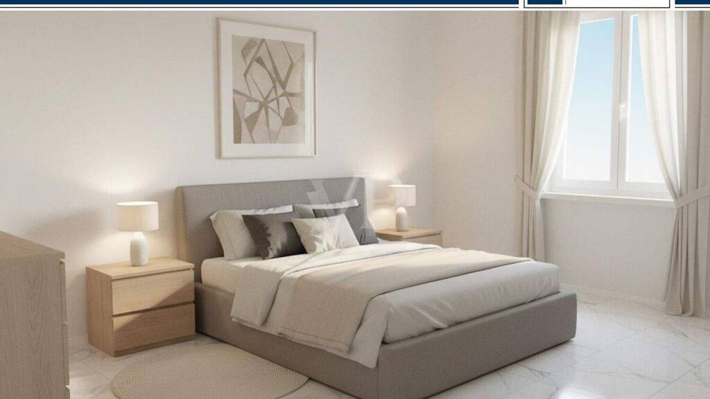 Wohnung zum Kauf 399.000 € 3,5 Zimmer 77,9 m² Kriftel 65830