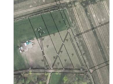 Land-/Forstwirtschaft zum Kauf provisionsfrei 30.000 € 1.995 m² Grundstück Jena 07751