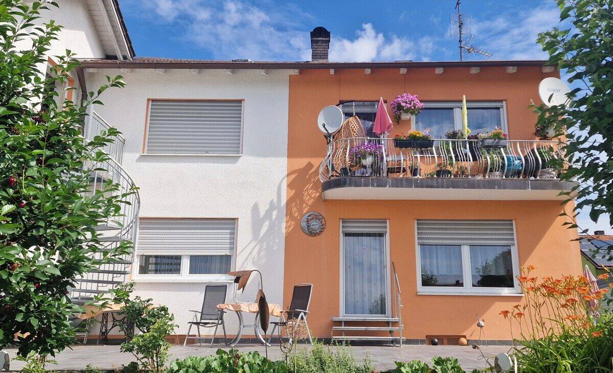 Haus – Stephansposching, Deggendorf - Ansicht 4