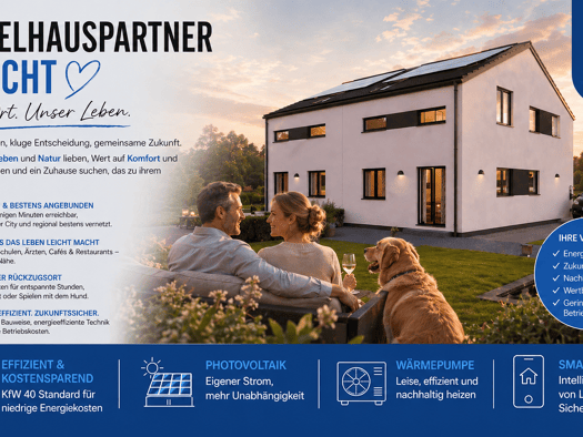 Doppelhaushälfte zum Kauf provisionsfrei 649.000 € 5 Zimmer 114 m² 406 m² Grundstück Sasel Hamburg 22393