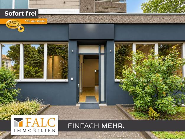 Land-/Forstwirtschaft zum Kauf 349.000 € Wahn Köln 51147
