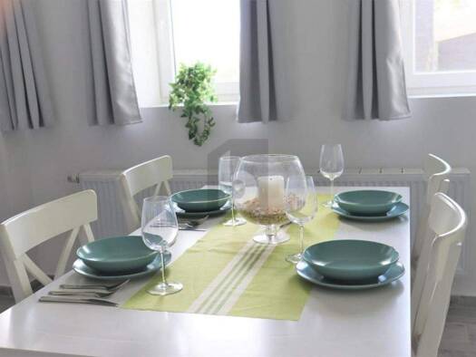 Hotel zum Kauf 11 Zimmer Dahlem 53949