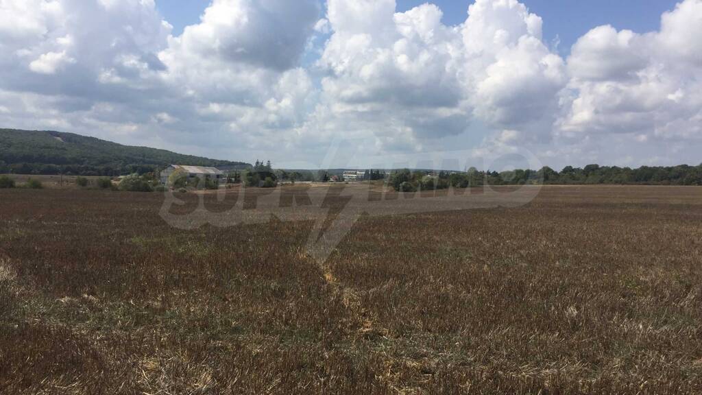 Grundstück zum Kauf 492.507 € Shkorpilovtsi