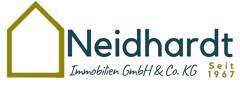 Neidhardt Immobilien GmbH & Co. KG logo