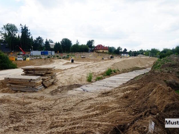 Grundstück zum Kauf 68.000 € 378 m² Grundstück Heftrich Idstein 65510