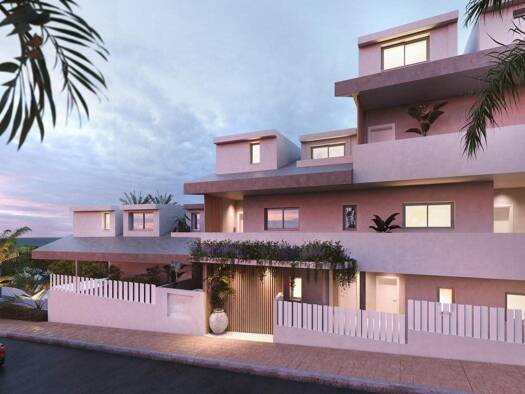Wohnung zum Kauf 852.000 € 192 m² Benalmádena 29639