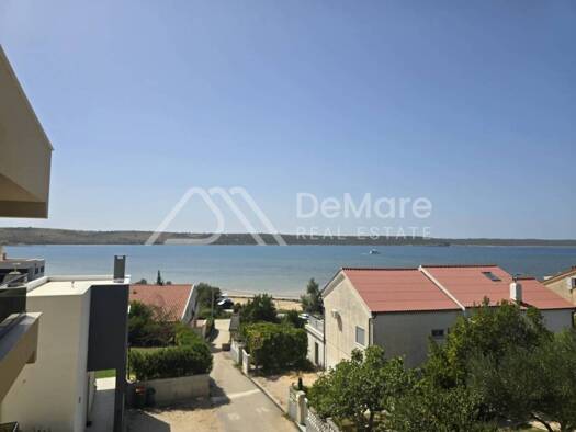 Wohnung zum Kauf - Erstbezug 398.110 € 4 Zimmer 97,1 m² Geschoss 2/2 Ražanac 23248