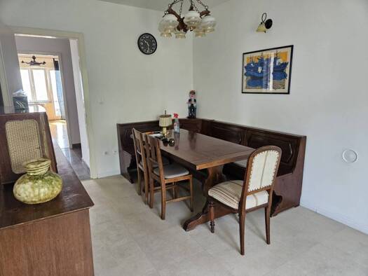 Wohnung zum Kauf 1.200.000 € 4 Zimmer 420 m² 2. Geschoss Opatija 51410