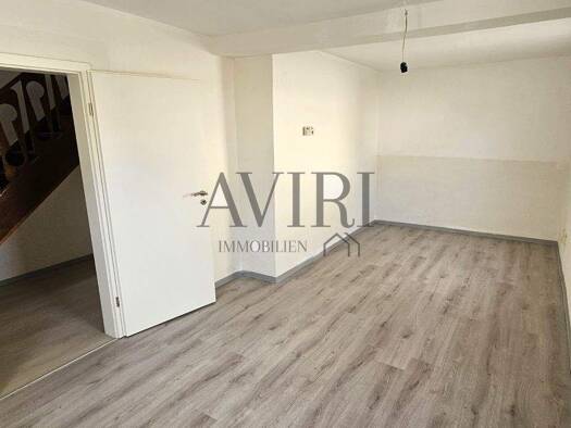 Einfamilienhaus zum Kauf 245.000 € 4 Zimmer 120 m² 91 m² Grundstück Trunstadter Hauptstraße 8 Trunstadt Viereth-Trunstadt 96191