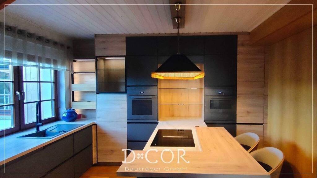 Doppelhaushälfte zum Kauf 435.000 € 3 Zimmer 126 m² 4.841 m² Grundstück frei ab sofort Coswig 01640