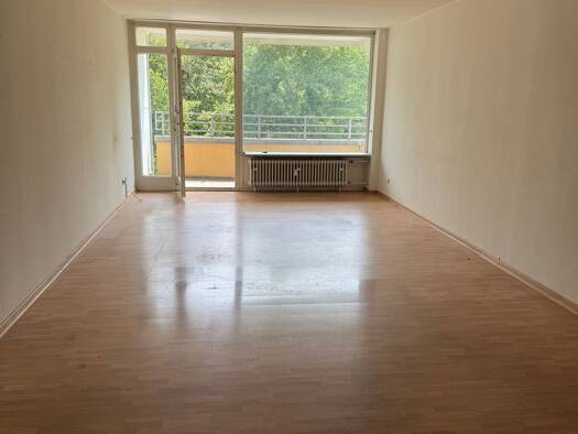 Wohnung zum Kauf 270.000 € 3 Zimmer 85 m² 2. Geschoss Oberursel Oberursel 61440