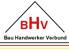 Bau Handwerker Verbund