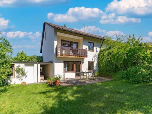 Doppelhaushälfte zum Kauf 837.000 € 5 Zimmer 140 m² 386 m² Grundstück Olching 82140