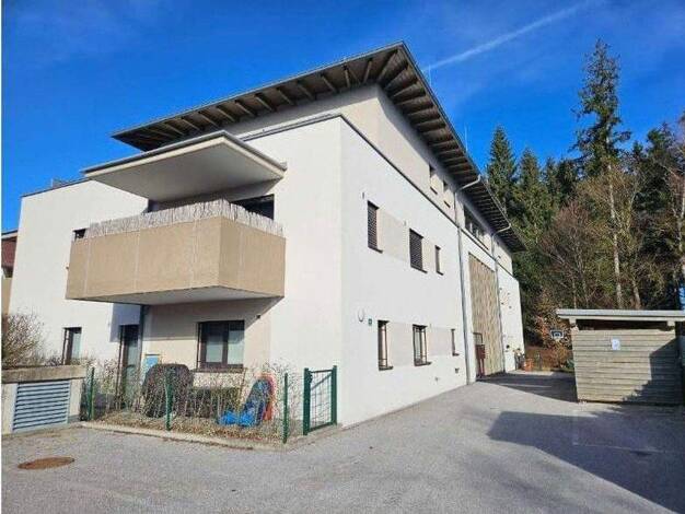 Wohnung zum Kauf provisionsfrei 750.000 € 5 Zimmer 124 m² Seekirchen am Wallersee 5201