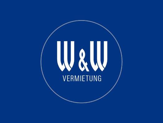 Wohnung zur Miete 720 € 3,5 Zimmer 72,1 m² 1. Geschoss frei ab 01.06.2026 Schönheider Straße 18 Zimmerhof Bad Rappenau 74906
