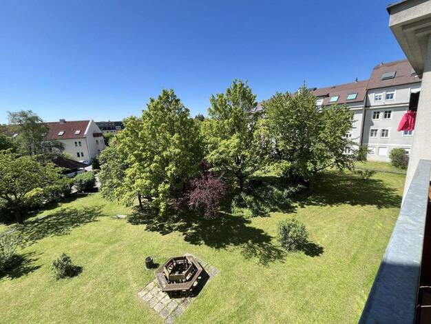 Wohnung zum Kauf provisionsfrei 289.999 € 3 Zimmer 80 m² 2. Geschoss Tulln 3430