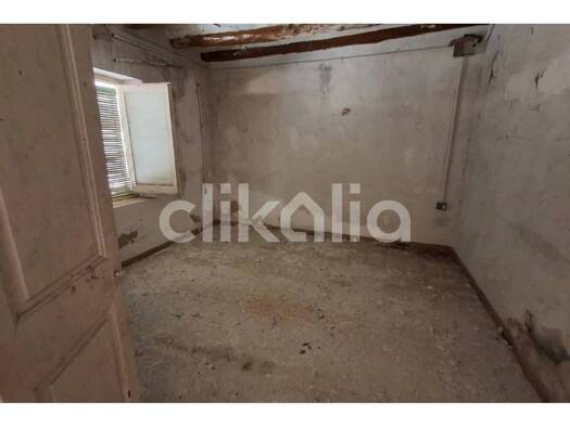 Villa zum Kauf 39.000 € 1 Zimmer 450 m² la Torre de Claramunt 08789