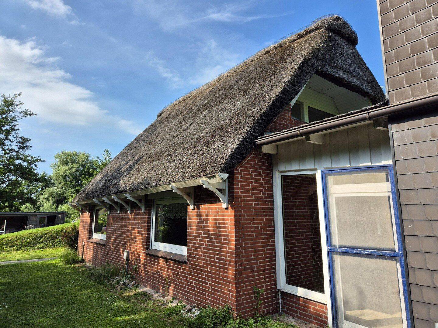 Einfamilienhaus zum Kauf - Ansicht 6