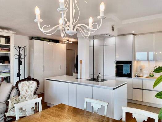 Wohnung zum Kauf 450.000 € 3 Zimmer 66 m² 1. Geschoss frei ab 31.10.2026 Kaltern an der Weinstraße. 39052