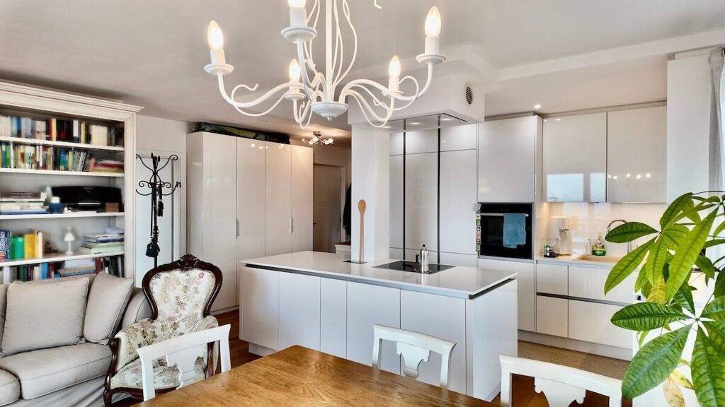 Wohnung zum Kauf 450.000 € 3 Zimmer 66 m² 1. Geschoss frei ab 31.10.2026 Kaltern an der Weinstraße. 39052