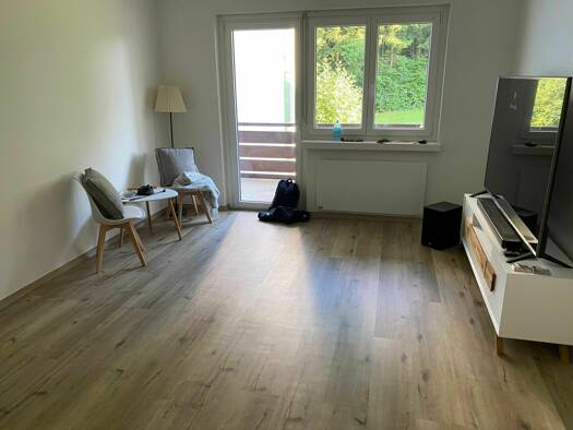 Wohnung zum Kauf 199.000 € 4 Zimmer 81,4 m² St. Kanzian am Klopeiner See 9122
