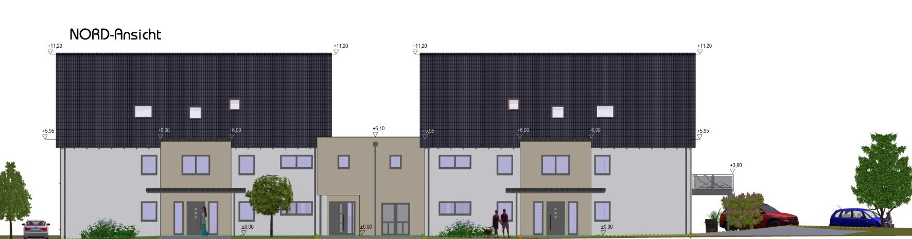 Wohnung zur Miete 660 € 2 Zimmer 65,9 m²<br/>Wohnfläche EG<br/>Geschoss ab sofort<br/>Verfügbarkeit Dorfstraße 7, Obersdorf Erlheim Sulzbach-Rosenberg 92237