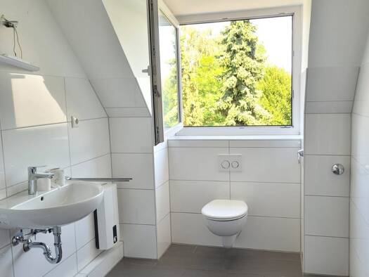 Wohnung zur Miete 595 € 3,5 Zimmer 65,2 m² 4. Geschoss frei ab 01.08.2026 Brauerstraße 43 Stadtmitte Bottrop 46236