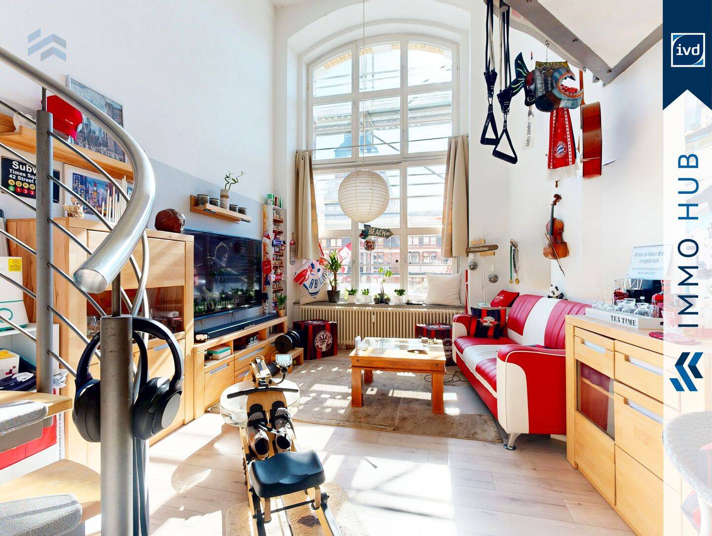 Property thumbnail 4