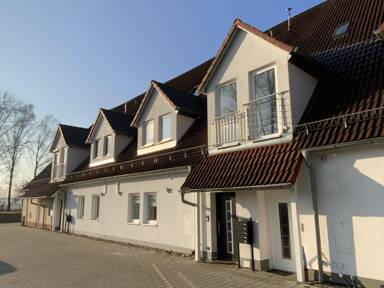Maisonette zum Kauf 460.000 € 4 Zimmer 142 m² Lichtenheim Weichering 86706