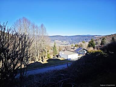 Wohnung zum Kauf 38.000 € 1 Zimmer 28,3 m² Langfurth Langfurth 94572