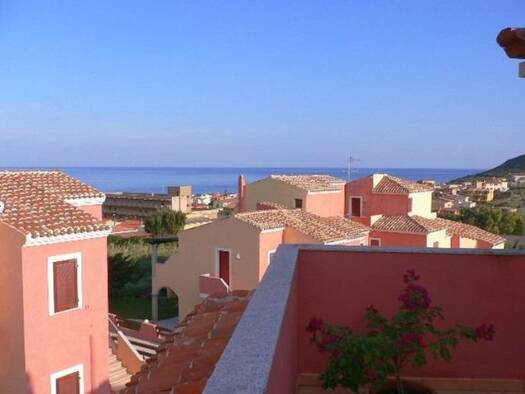 Studio zum Kauf 195.000 € 3 Zimmer 55,3 m² Castelsardo