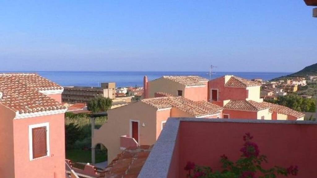 Studio zum Kauf 195.000 € 3 Zimmer 55,3 m² Castelsardo