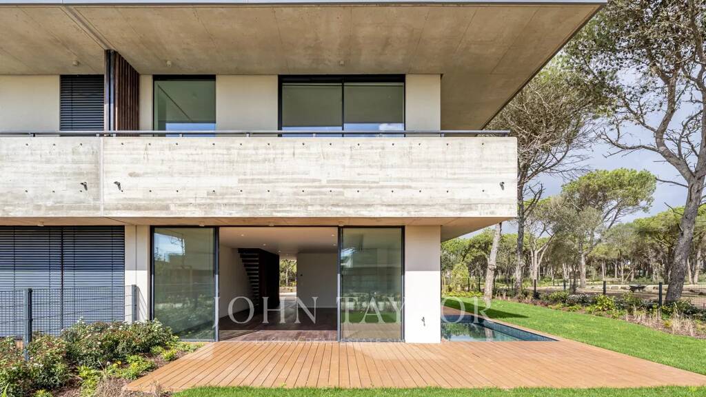 Einfamilienhaus zum Kauf provisionsfrei 2.180.000 € 176 m² 392 m² Grundstück Cascais e Estoril 2750-002