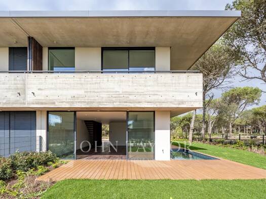 Einfamilienhaus zum Kauf 2.180.000 € 176 m² 392 m² Grundstück Cascais e Estoril 2750-002