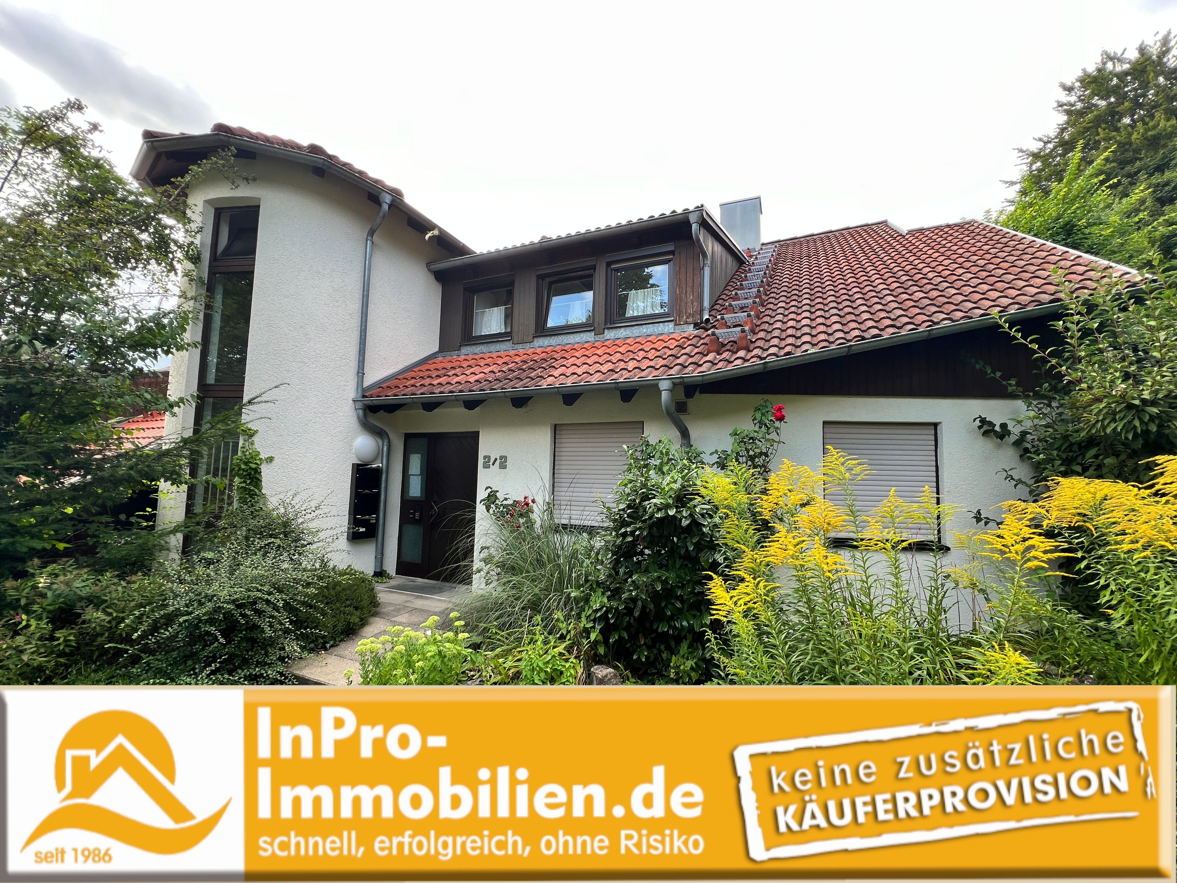 Wohnung zum Kauf provisionsfrei 335.000 € 3 Zimmer 98 m²<br/>Wohnfläche Bad Urach Bad Urach 72574