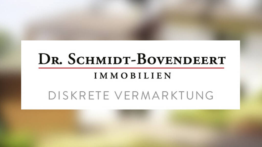 Haus zum Kauf 469.000 € 6 Zimmer 203 m² 20.524 m² Grundstück Eiserfeld Siegen / Eiserfeld 57080