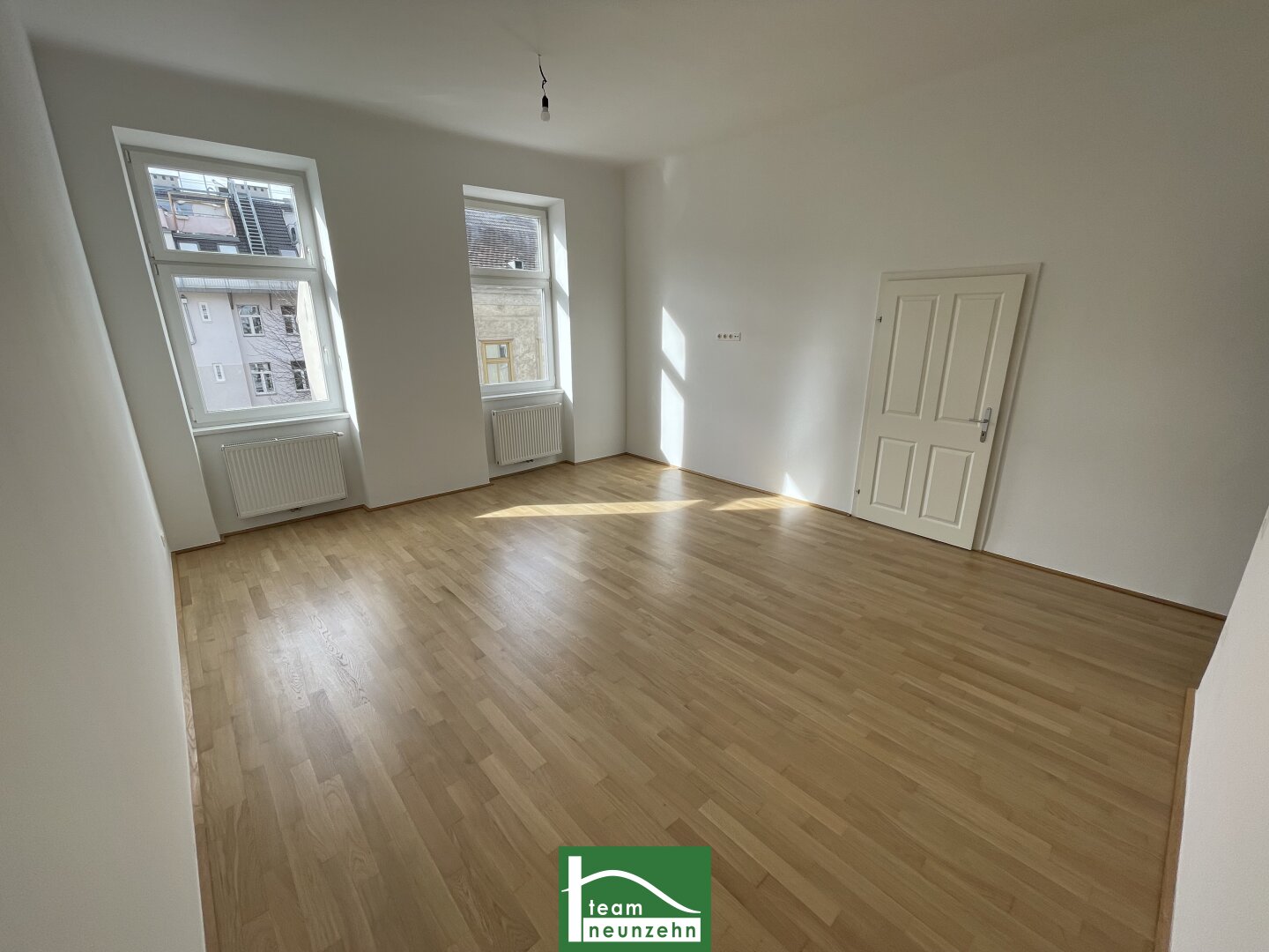 Wohnung zum Kauf 279.000 € 2 Zimmer 59,8 m²<br/>Wohnfläche 3.<br/>Geschoss Geibelgasse 24 Wien 1150