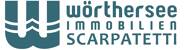 WÖRTHERSEE IMMOBILIEN SCARPATETTI