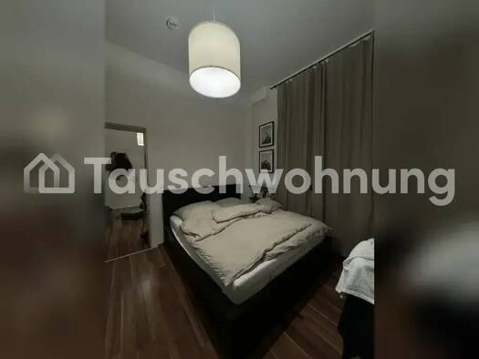 Studio zur Miete Tauschwohnung 425 € 1 Zimmer 37 m² Ehrenfeld Köln 50823
