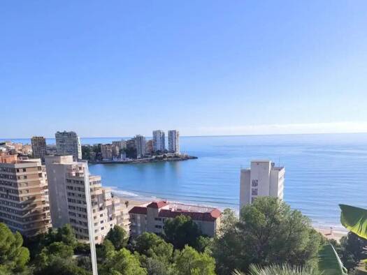 Chalet zum Kauf 820.000 € 3 Zimmer 350 m² Oropesa 12594