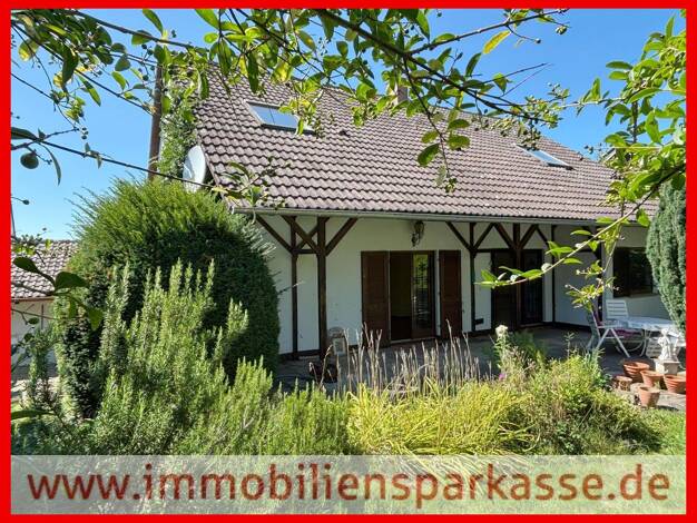Einfamilienhaus zum Kauf 499.000 € 6,5 Zimmer 150 m² 659 m² Grundstück Neubärental Wurmberg 75449