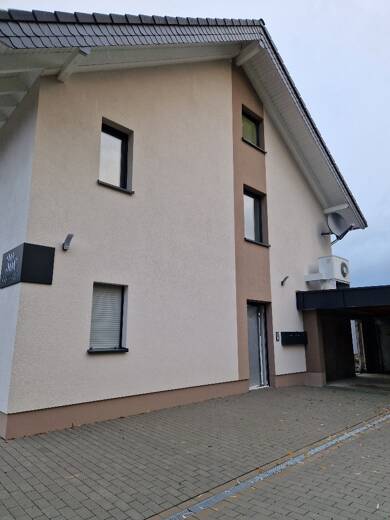 Wohnung zur Miete 900 € 3 Zimmer 95 m² Dachgeschoss Bergneustadt Bergneustadt 51702