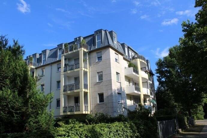 Property thumbnail 8