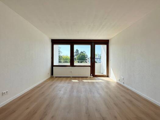 Wohnung zum Kauf 290.000 € 3,5 Zimmer 78 m² 4. Geschoss Böckingen Heilbronn 74080