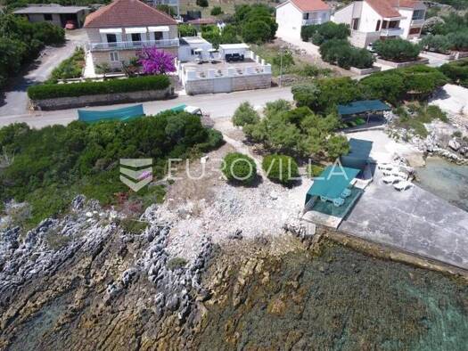 Haus zum Kauf 1.600.000 € 7 Zimmer 291 m² Racisce Korcula