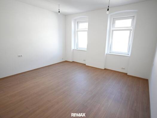 Wohnung zum Kauf 152.900 € 1 Zimmer 28 m² Wien 1160