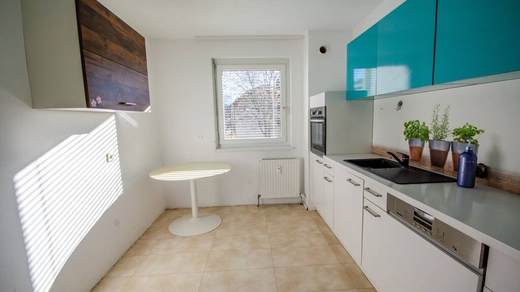 Wohnung zum Kauf 210.000 € 3 Zimmer 86,1 m² Rosegg 9232