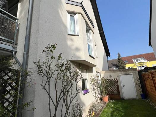 Mehrfamilienhaus zum Kauf 780.000 € 9 Zimmer 205 m² 272 m² Grundstück Immigrath Langenfeld (Rheinland) 40764
