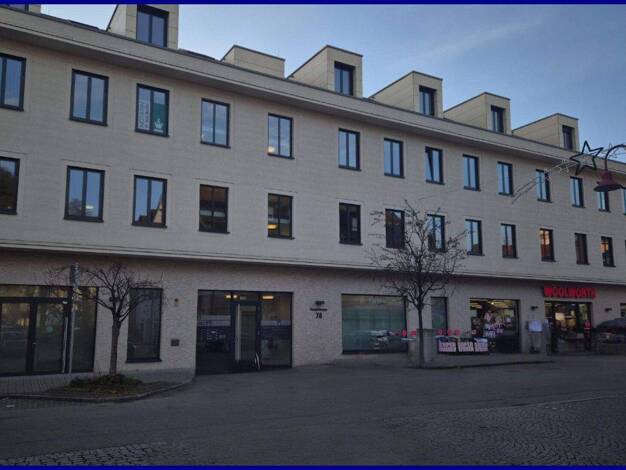 Wohnung zur Miete 2.000 € 5 Zimmer 169,6 m² frei ab 01.02.2026 Tiengen Waldshut-Tiengen 79761